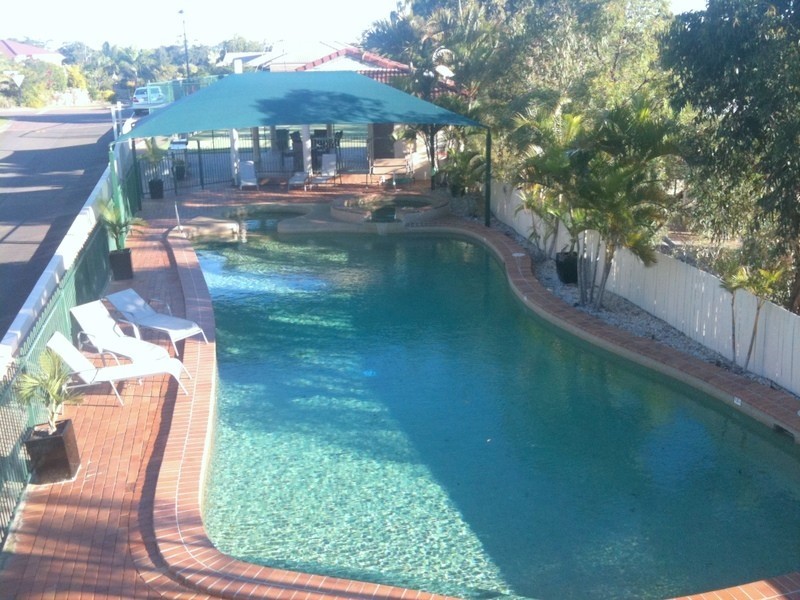 38/90 Caloundra Road, Caloundra QLD 4551