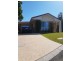 42/90 Caloundra Rd, Caloundra QLD 4551