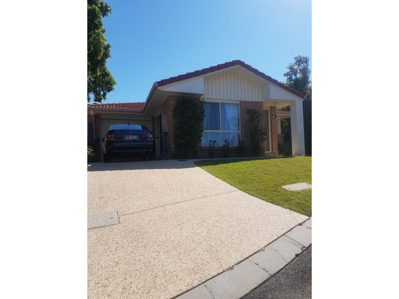 42/90 Caloundra Rd, Caloundra QLD 4551