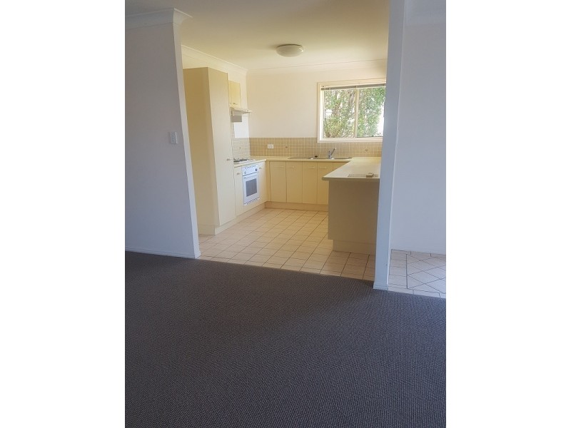 42/90 Caloundra Rd, Caloundra QLD 4551