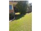 42/90 Caloundra Rd, Caloundra QLD 4551