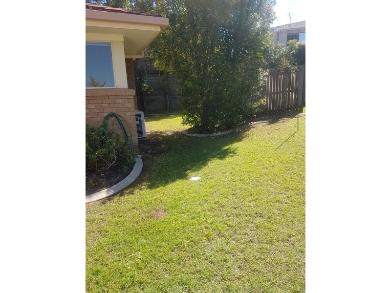 42/90 Caloundra Rd, Caloundra QLD 4551