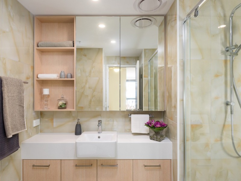 809 / 70 Carl Street, Woolloongabba QLD 4102