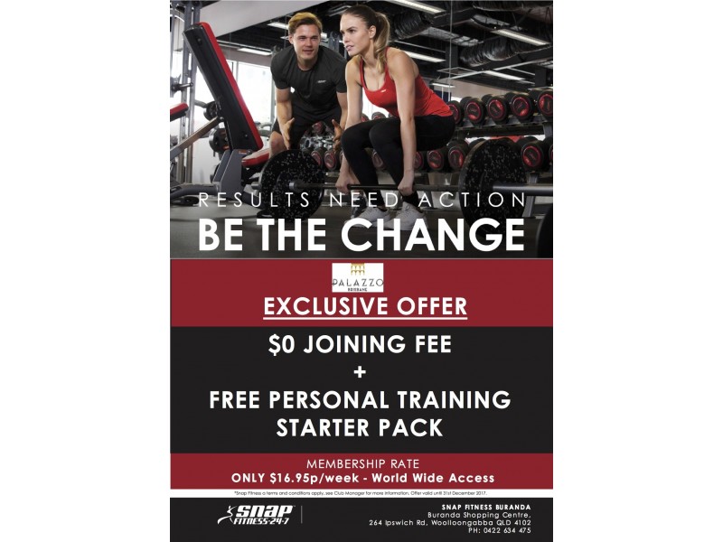 809 / 70 Carl Street, Woolloongabba QLD 4102