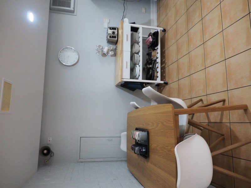 Room 5/436 Upper Roma Street, Brisbane City QLD 4000