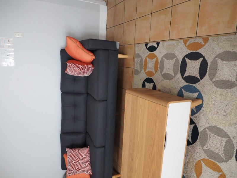 Room 5/436 Upper Roma Street, Brisbane City QLD 4000