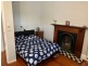 Room 5/436 Upper Roma Street, Brisbane City QLD 4000