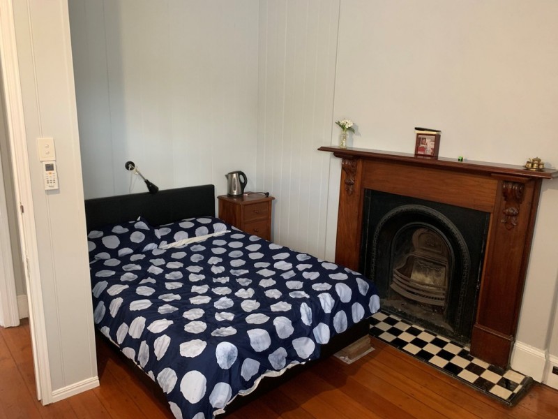 Room 5/436 Upper Roma Street, Brisbane City QLD 4000