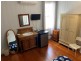 Room 5/436 Upper Roma Street, Brisbane City QLD 4000