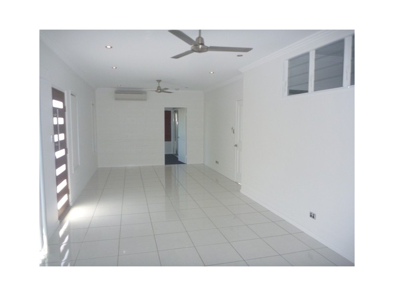 1141 Green Tee Terrace, Kirwan QLD 4817