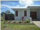 1141 Green Tee Terrace, Kirwan QLD 4817