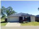 107 Green Tee Terrace, Kirwan QLD 4817