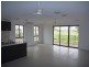 107 Green Tee Terrace, Kirwan QLD 4817