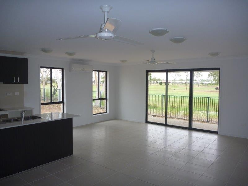 107 Green Tee Terrace, Kirwan QLD 4817