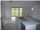 107 Green Tee Terrace, Kirwan QLD 4817