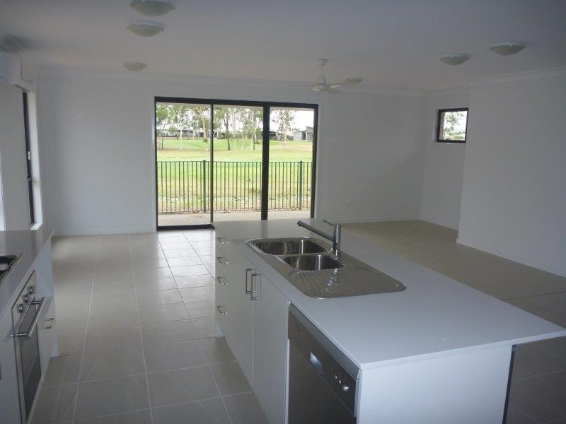 107 Green Tee Terrace, Kirwan QLD 4817