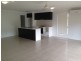 107 Green Tee Terrace, Kirwan QLD 4817