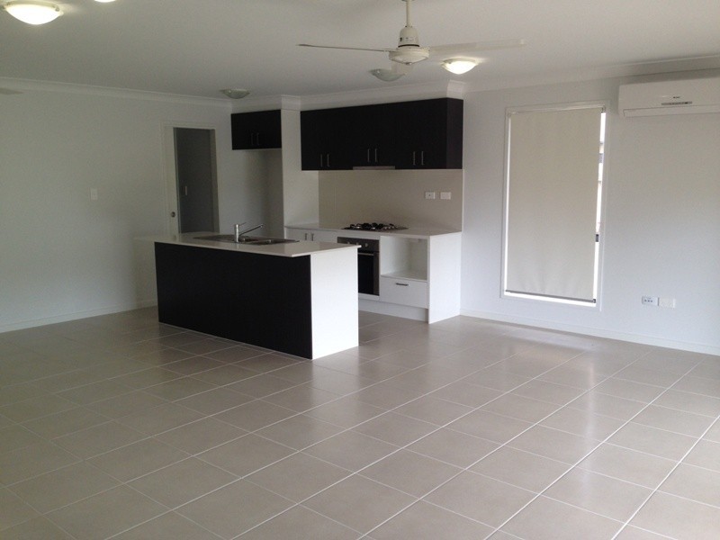 107 Green Tee Terrace, Kirwan QLD 4817
