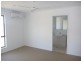 107 Green Tee Terrace, Kirwan QLD 4817