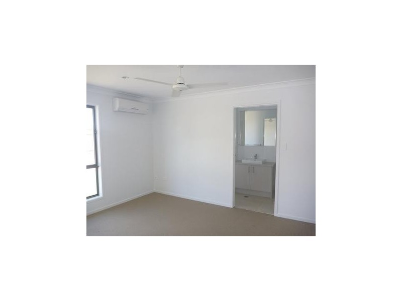 107 Green Tee Terrace, Kirwan QLD 4817