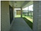 107 Green Tee Terrace, Kirwan QLD 4817