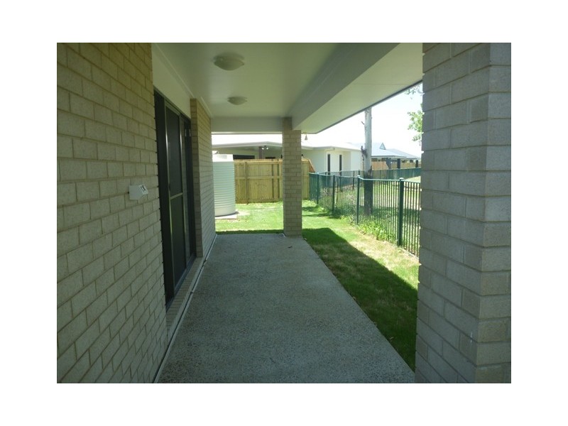 107 Green Tee Terrace, Kirwan QLD 4817