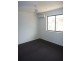 107 Green Tee Terrace, Kirwan QLD 4817