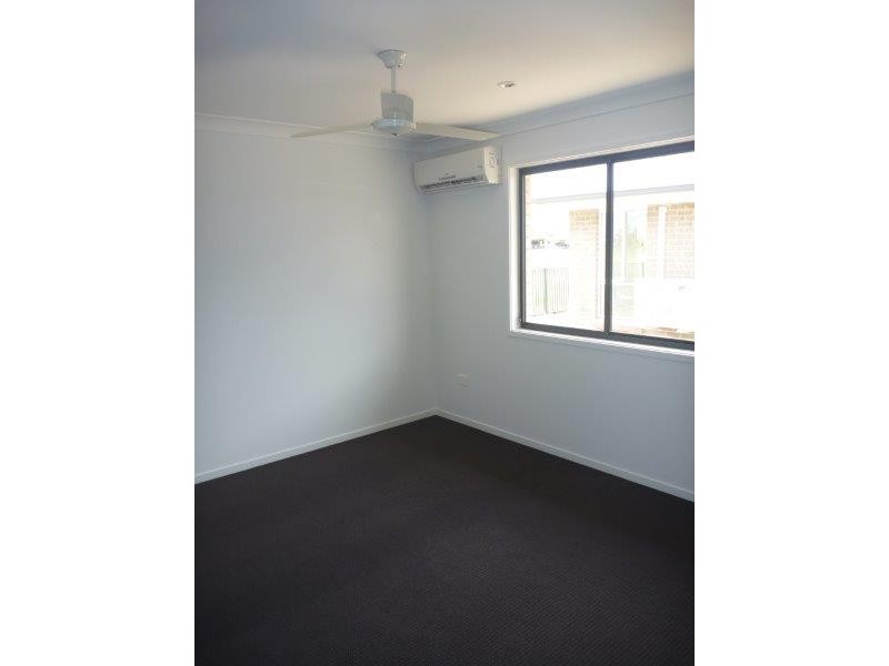 107 Green Tee Terrace, Kirwan QLD 4817