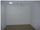 107 Green Tee Terrace, Kirwan QLD 4817