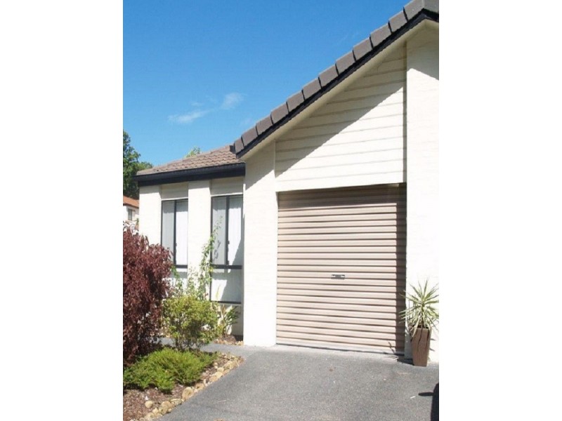 590 PINE RIDGE ROAD, Coombabah QLD 4216