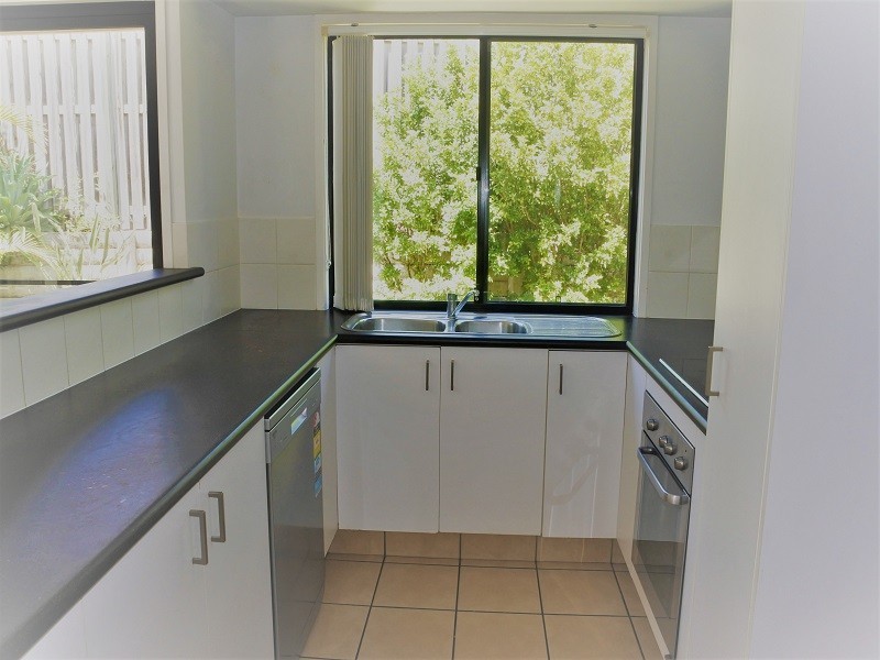 590 PINE RIDGE ROAD, Coombabah QLD 4216