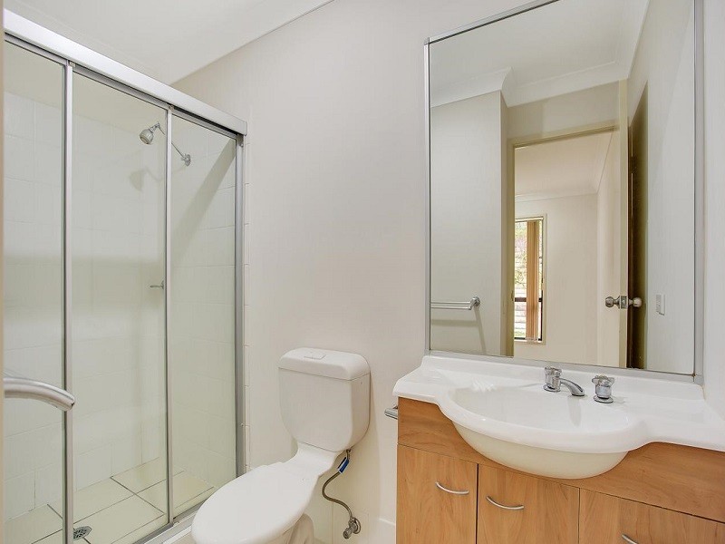 590 PINE RIDGE ROAD, Coombabah QLD 4216