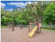 590 PINE RIDGE ROAD, Coombabah QLD 4216