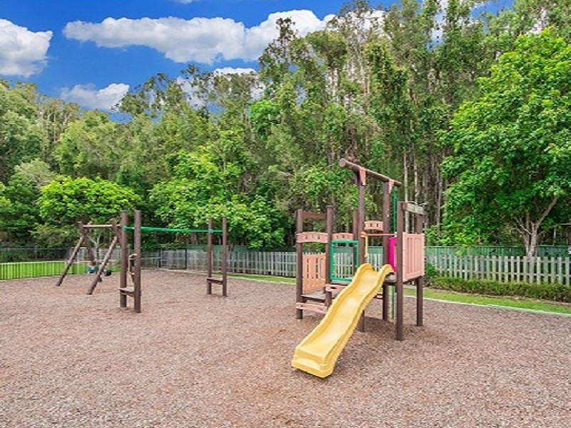 590 PINE RIDGE ROAD, Coombabah QLD 4216