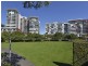 7EL9 Parkland Boulevard, Brisbane City QLD 4000