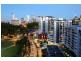 7EL9 Parkland Boulevard, Brisbane City QLD 4000