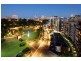 7EL9 Parkland Boulevard, Brisbane City QLD 4000