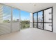 7EL9 Parkland Boulevard, Brisbane City QLD 4000