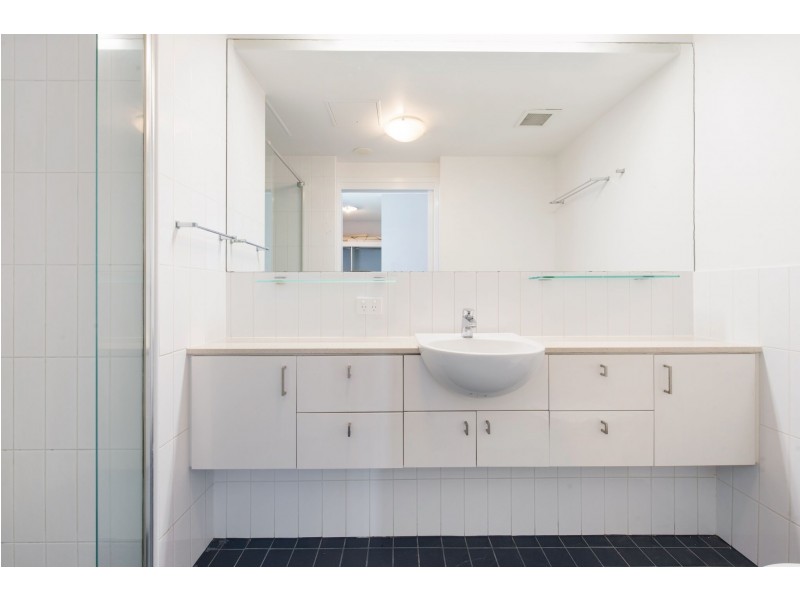 7EL9 Parkland Boulevard, Brisbane City QLD 4000