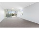 7EL9 Parkland Boulevard, Brisbane City QLD 4000
