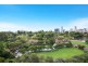 7EL9 Parkland Boulevard, Brisbane City QLD 4000