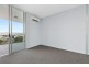 7EL9 Parkland Boulevard, Brisbane City QLD 4000