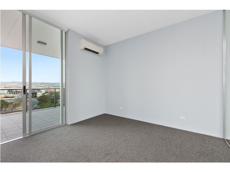 7EL9 Parkland Boulevard, Brisbane City QLD 4000