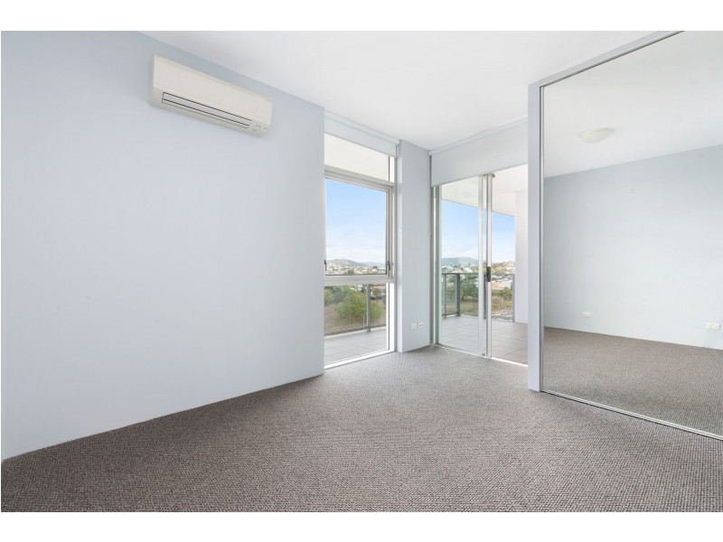 7EL9 Parkland Boulevard, Brisbane City QLD 4000