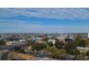 7EL9 Parkland Boulevard, Brisbane City QLD 4000