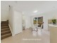 1A SOVEREIGN PLACE, Algester QLD 4115