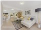1A SOVEREIGN PLACE, Algester QLD 4115
