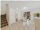 1A SOVEREIGN PLACE, Algester QLD 4115