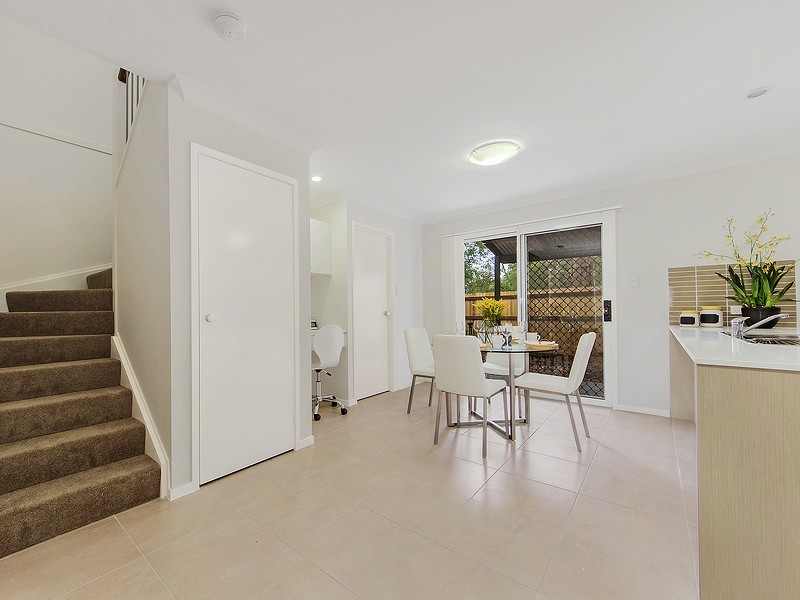 1A SOVEREIGN PLACE, Algester QLD 4115