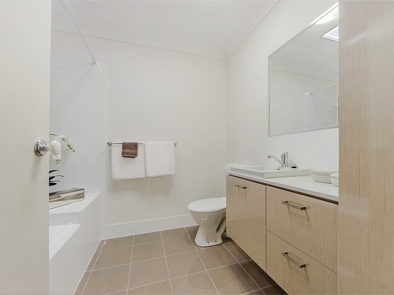 1A SOVEREIGN PLACE, Algester QLD 4115